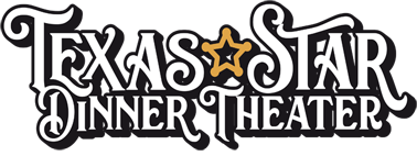 Texas Star Dinner Theater Logo