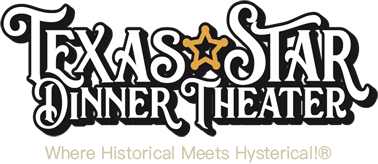 Texas-Star-Dinner-Theater-Logo-2019