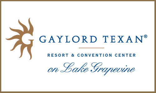 GaylordHotels_logo_500x300