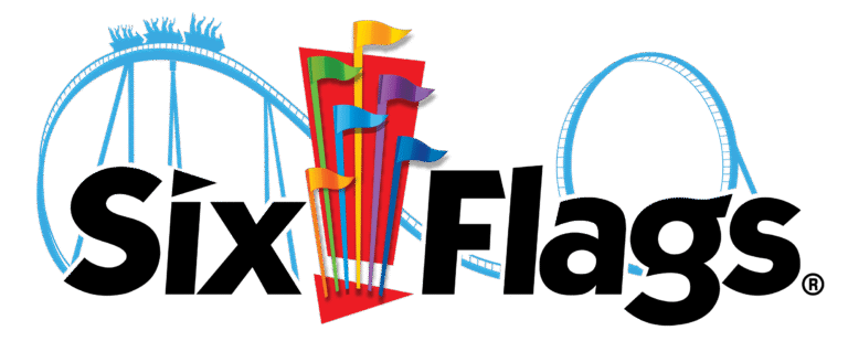 SFGADV-S-coaster-logo-edited