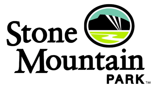 Stone-Mountain-Park-logo-600x338