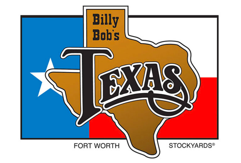 billy-bobs-texas