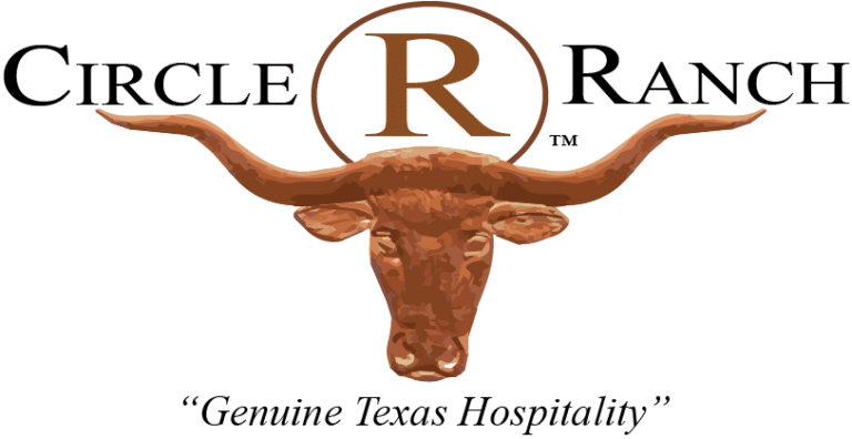 circle-r-ranch