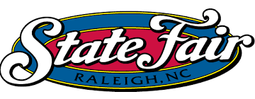 north-carolina-state-fair