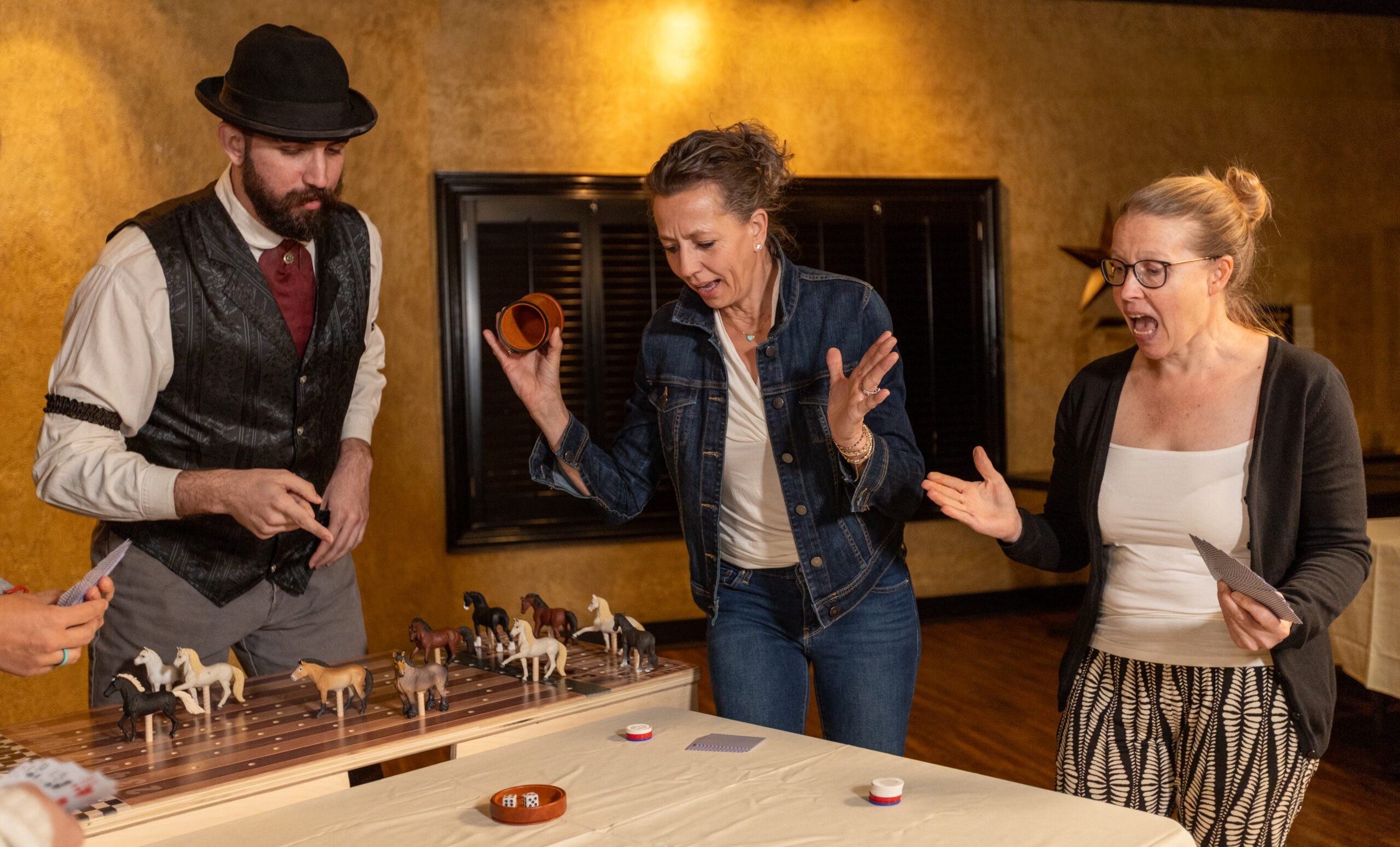 Alvaro_Texas Star Theater_retouched-03 Cowboy College