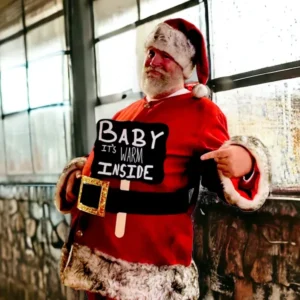 Saloon Girls for Can Can Dancers