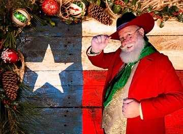 Saloon Girls for Can Can Dancers