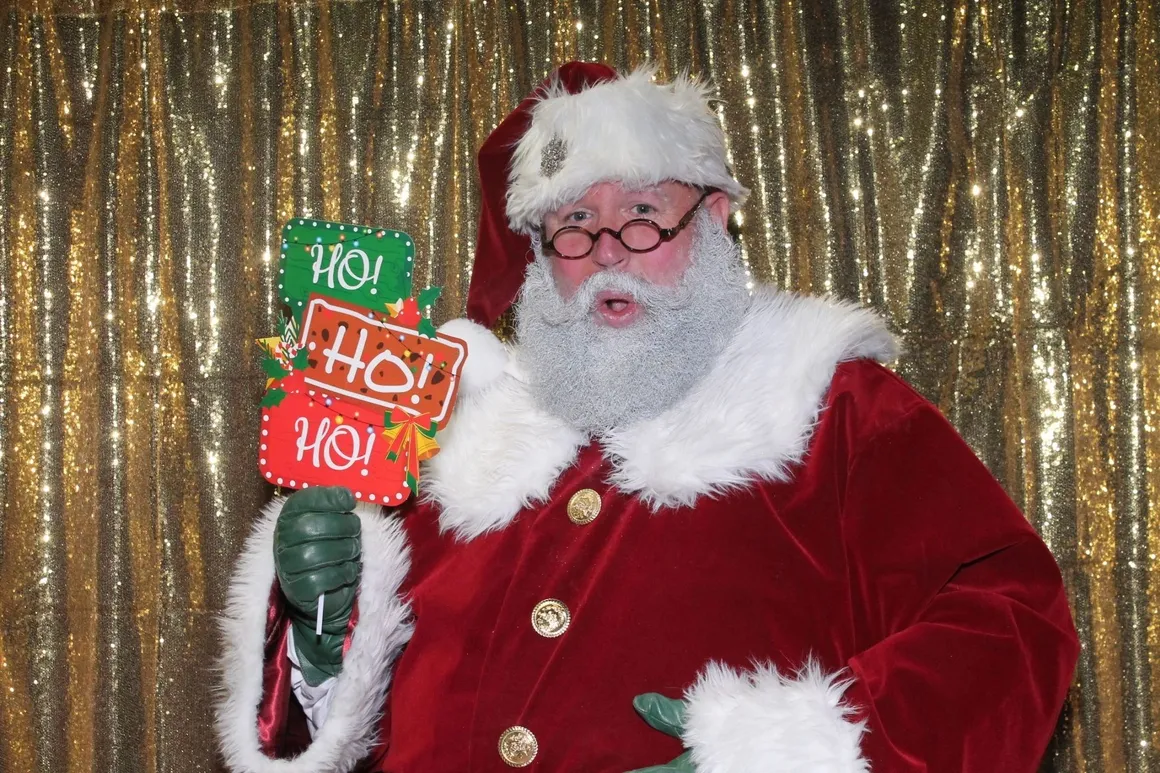 Saloon Girls for Can Can Dancers