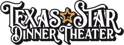 Texas Star Dinner Theater Logo